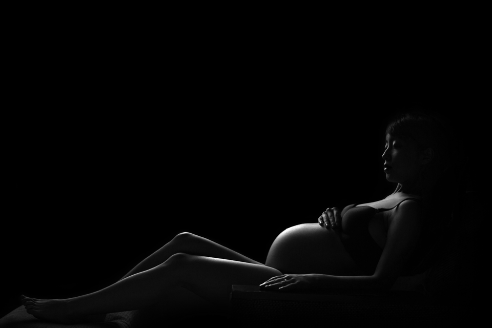Abortion Law in India - Is Abortion legal in India?