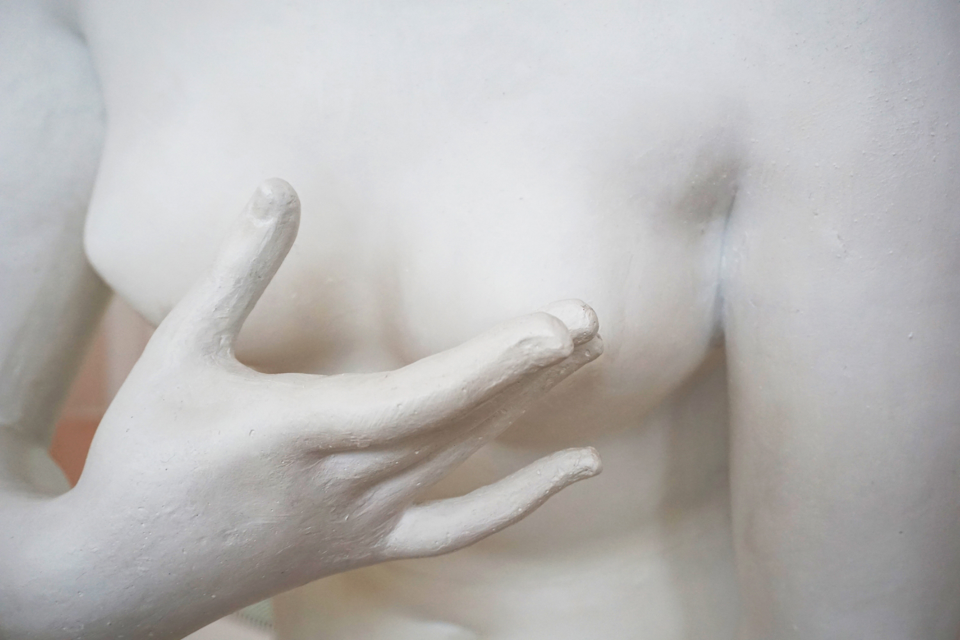The Importance of Breast Cancer Awareness