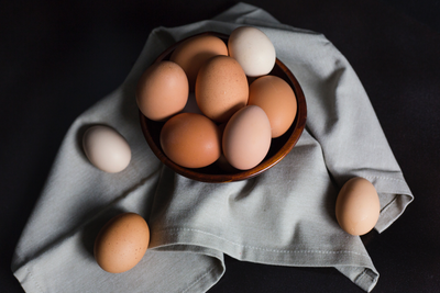 Why Is Protein Important In Your Diet? Find The Right Kind Of Protein