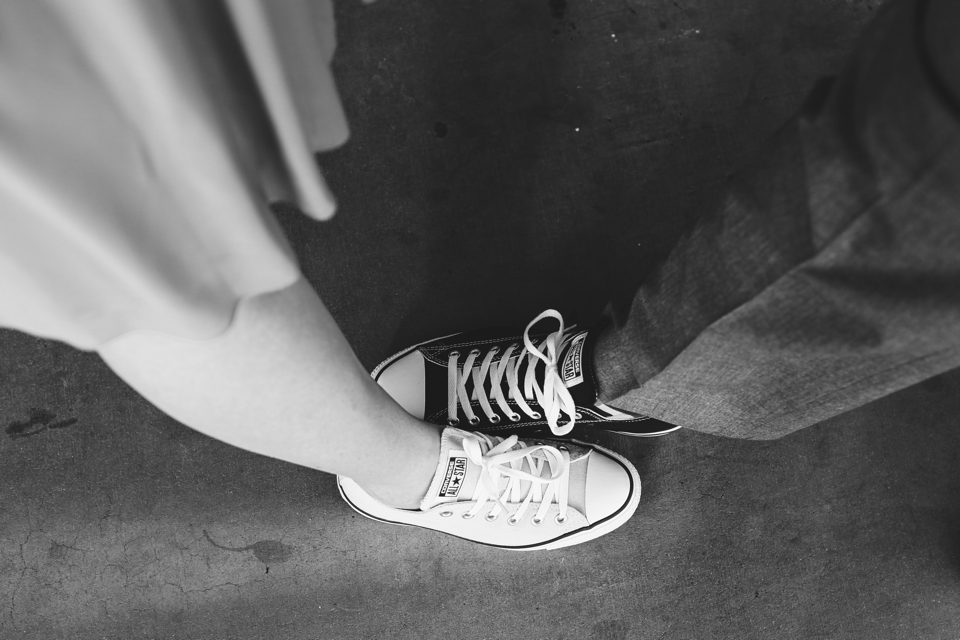 Understanding Gender Roles