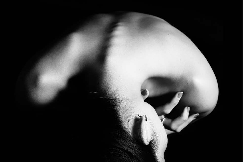 Anorexia Nervosa - What is it, Causes, and Risk Factors