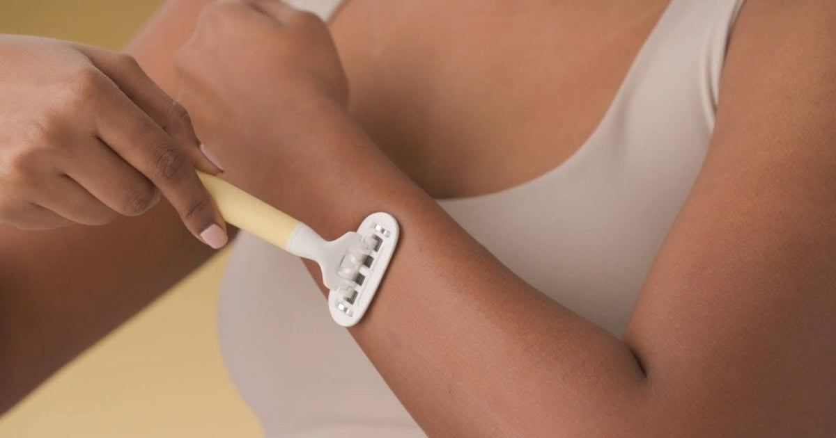 Body Hair Removal for Active Women: Best Practices for Athletes and Fitness Enthusiasts
