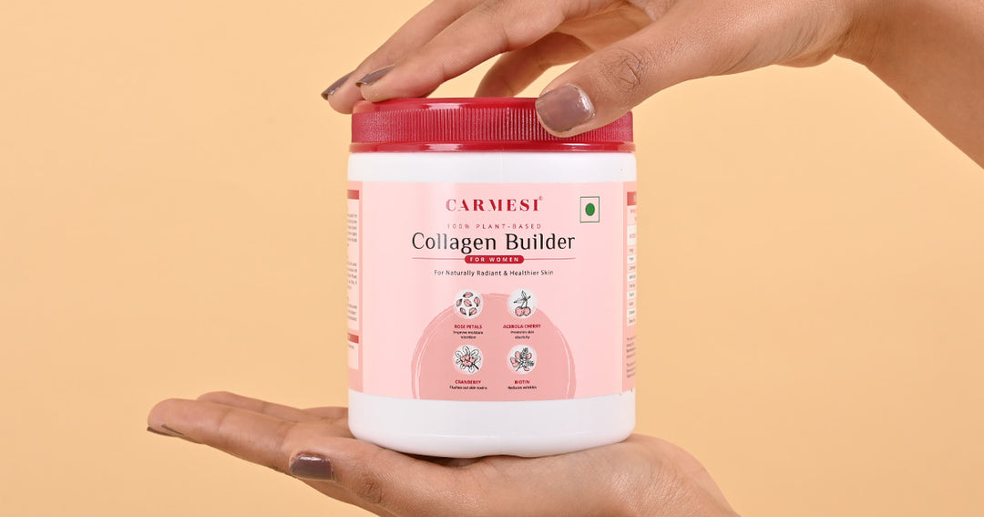 Collagen: Benefits, Supplements, Side Effects, and More