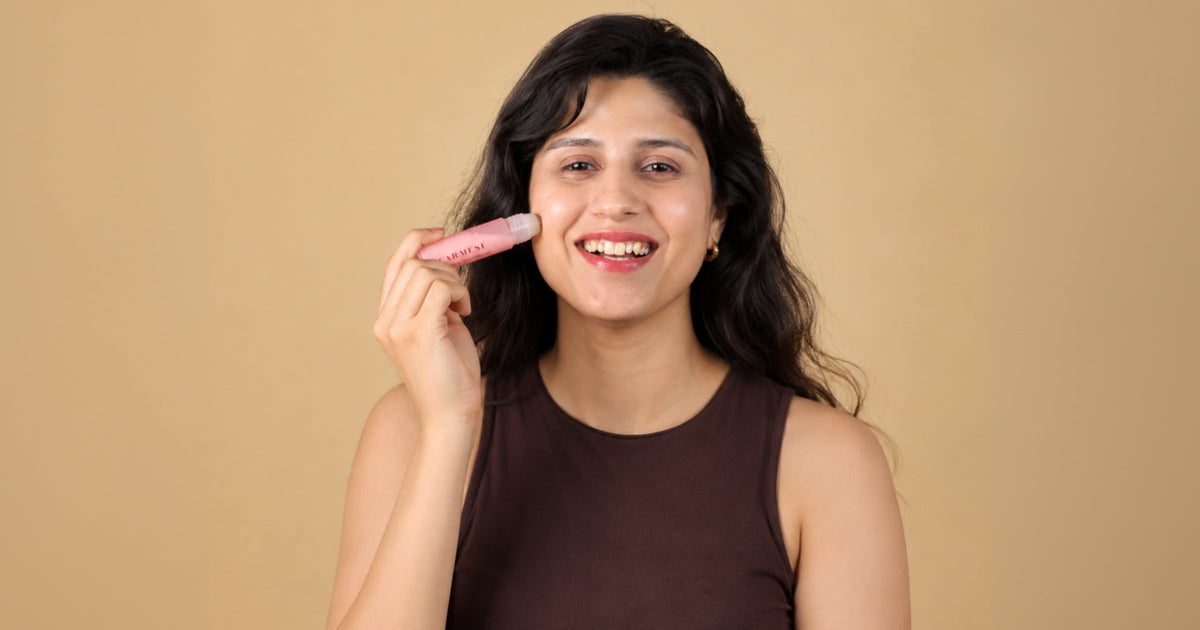 Cooling Aftershave for Women: What It Does, When to Use It, and Why It Matters After Shaving