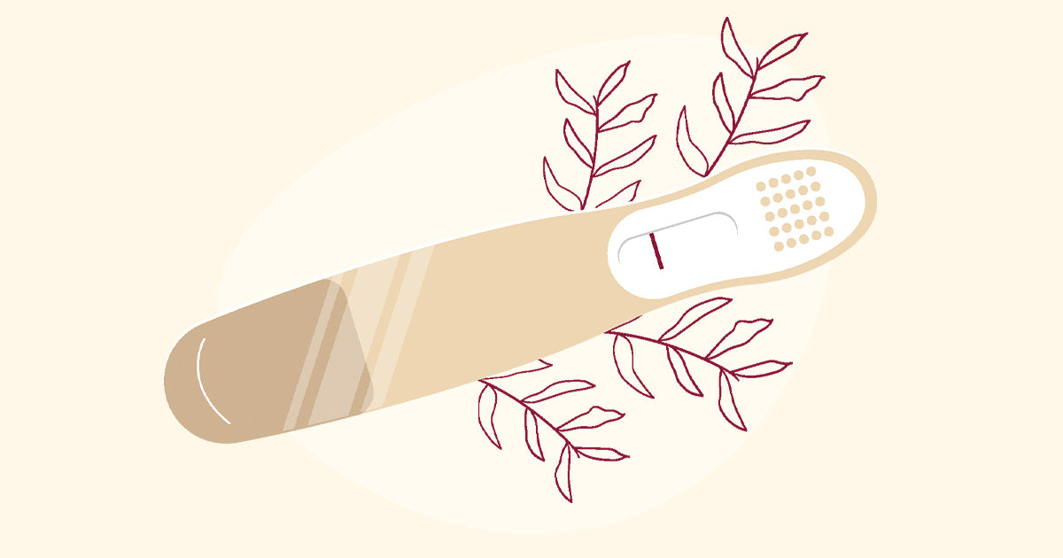 False Negative Pregnancy Test: Reasons Why it May Happen