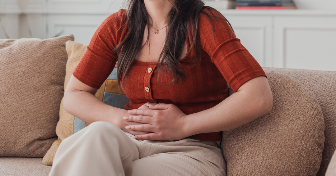 Fasting During Periods: Is It Safe? What Doctors Say