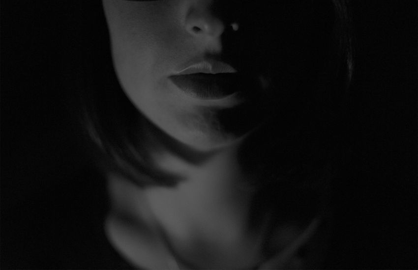 Fearlessly You