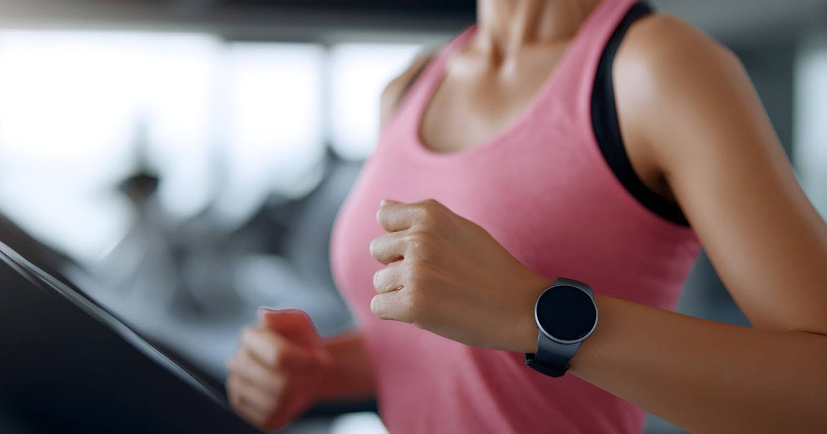 Fitness and Exercise During Different Menstrual Phases: Optimizing Your Workout