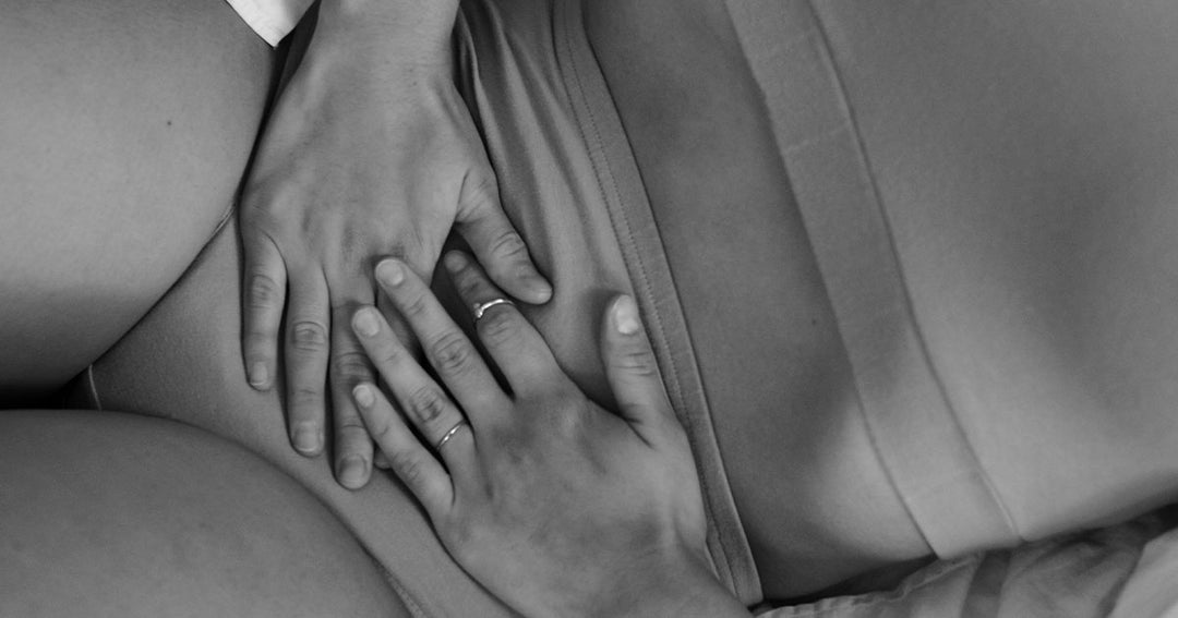 Periods and UTI: Is there a link?