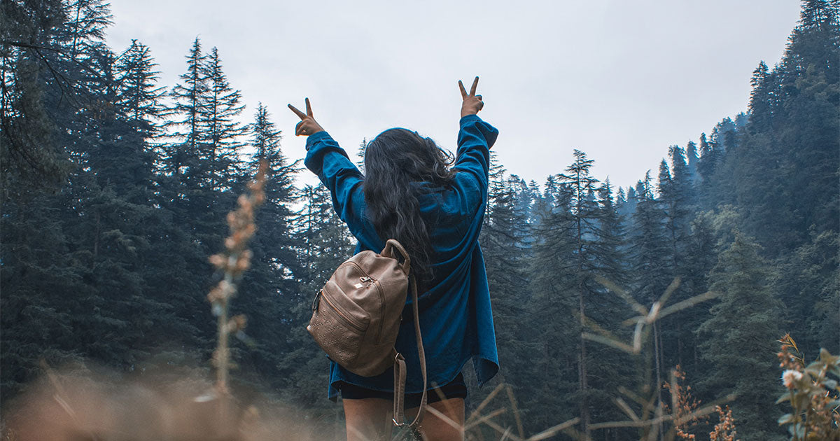 Does Traveling Affect Your Period ? All Updates