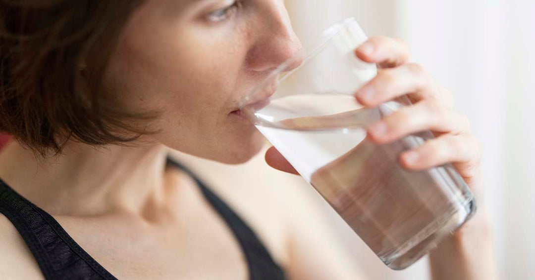 Lifestyle Changes for Women