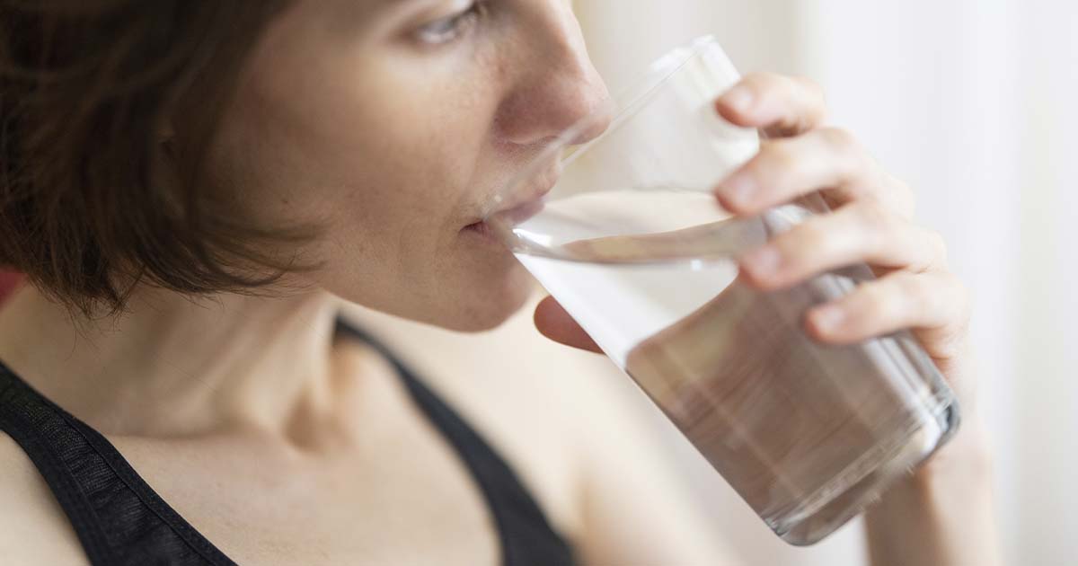 Lifestyle Changes for Women
