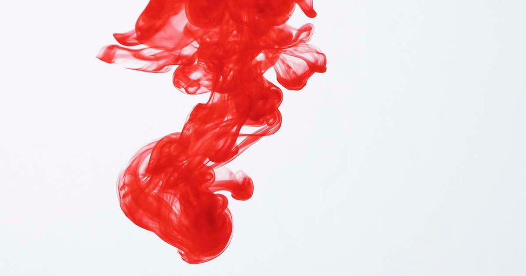 Your Period Doesn’t Stop in Water: What to Use, Other Myths and More