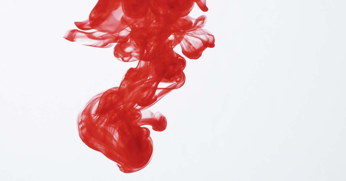 Your Period Doesn’t Stop in Water: What to Use, Other Myths and More
