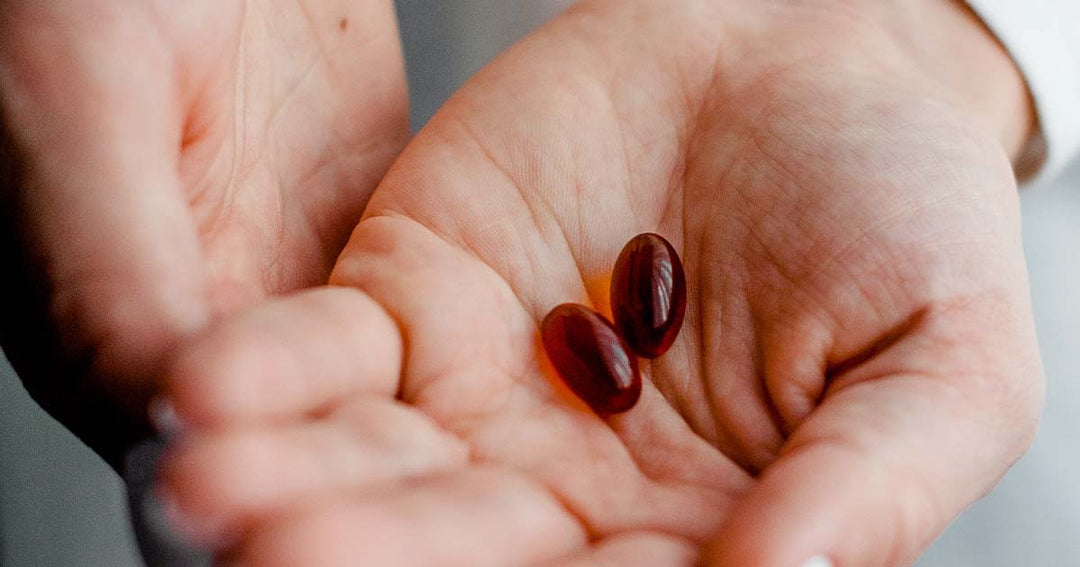 Medicines That Can Affect Your Periods