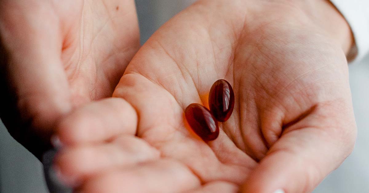 Medicines That Can Affect Your Periods