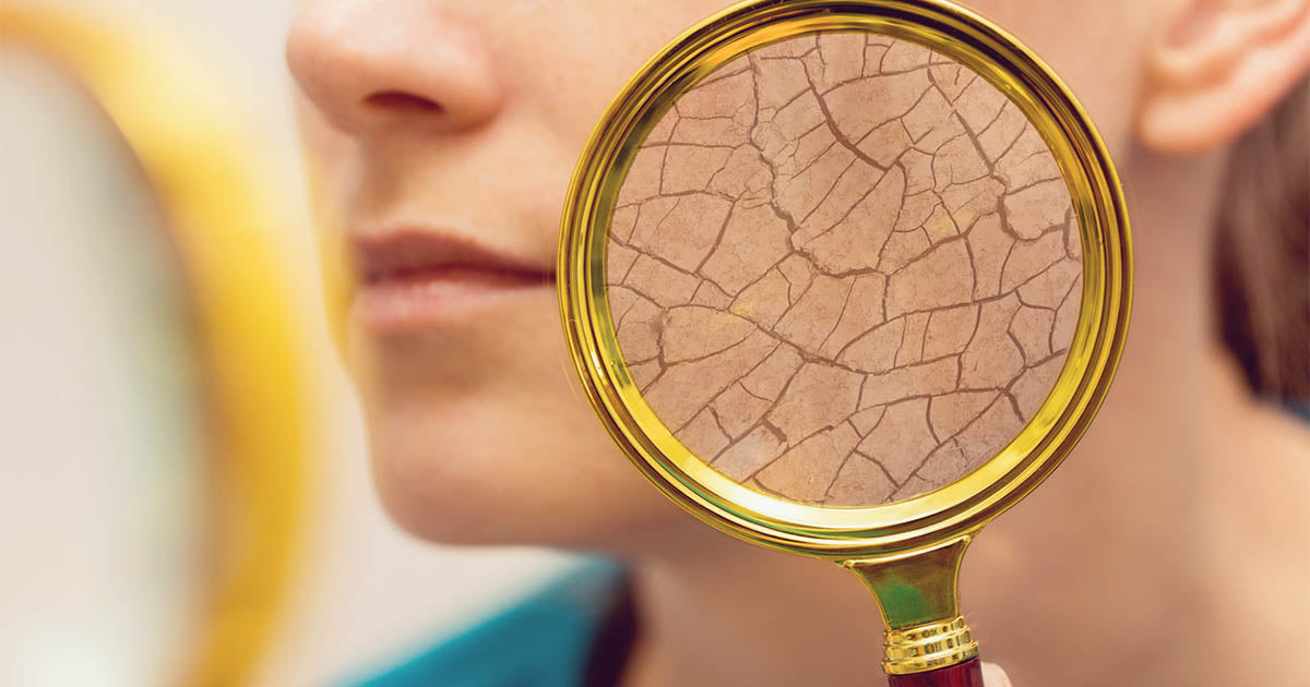 A Guide to Help You Create a Skin-Centric Diet Plan