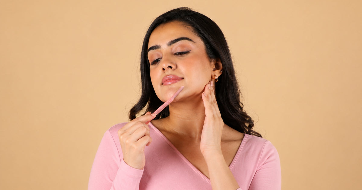 Monsoon Skin Care Guide for Women: How to Manage Oiliness, Fungal Issues, and Breakouts in Humidity