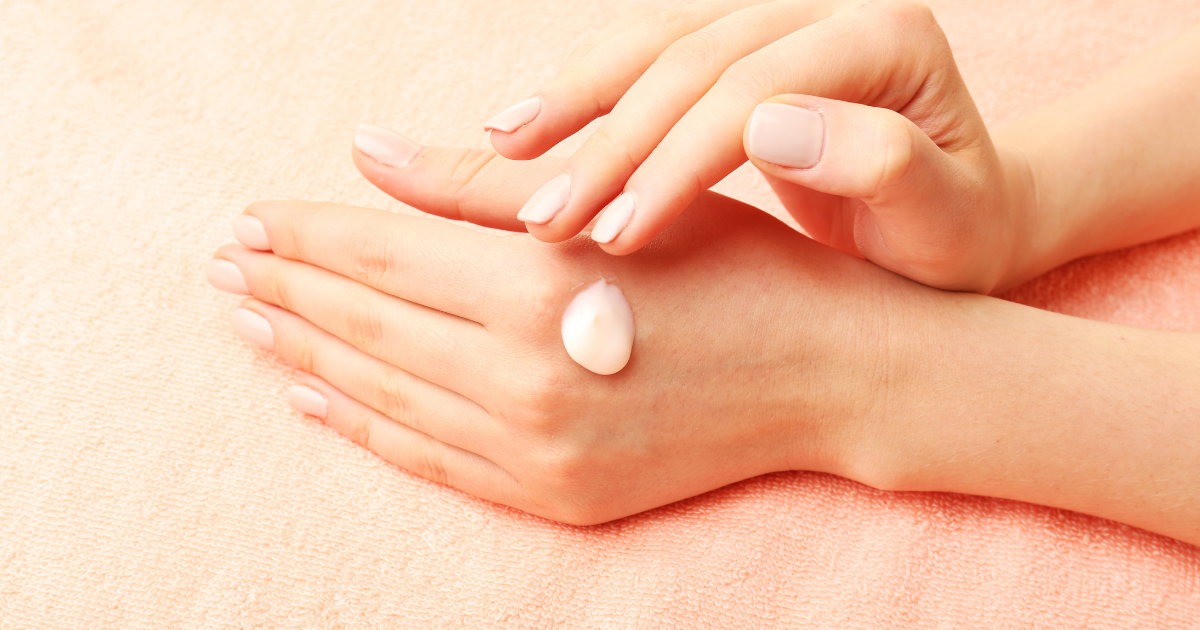Monsoon Skincare Routine for Humid, Acne-Prone Skin