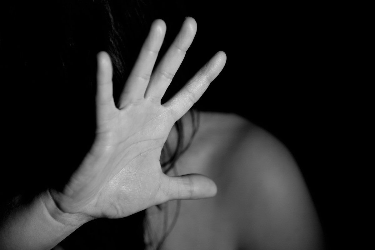 Doctor's Note: Long-terms effects of PCOS 