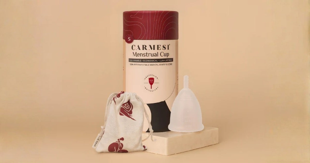 Mother's Day 2026: Wellness and Period Care Gift Guide for Every Type of Mom