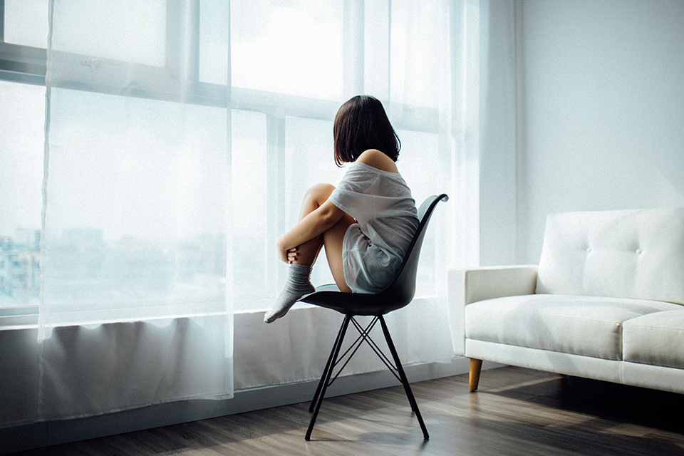 Q&A with Dr. Supriya Tiwari on PCOS
