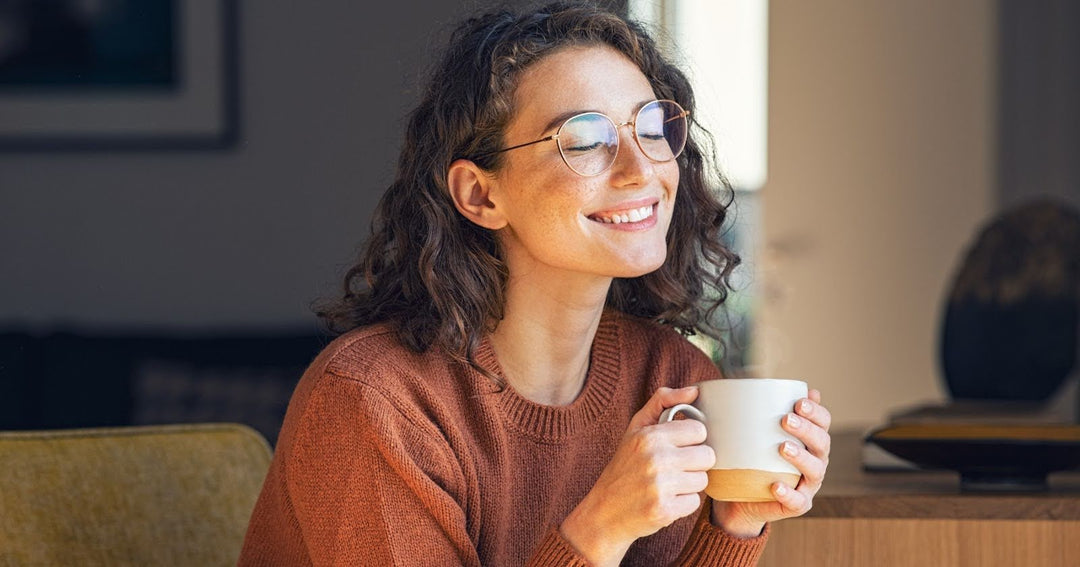 Self-Care Isn't Selfish: A Women's Day Wellness Guide for Your Cycle