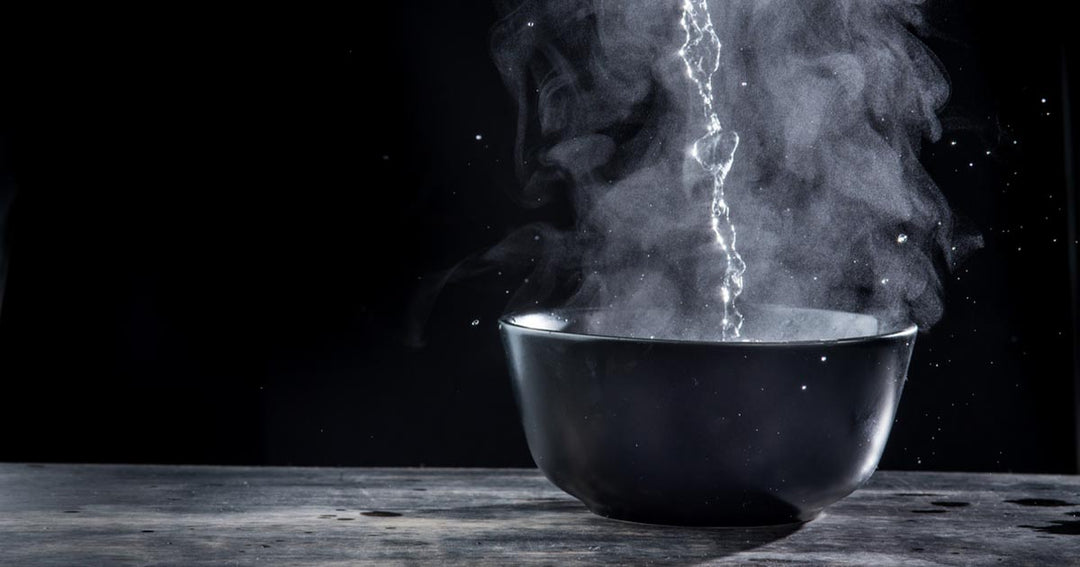 Vaginal Steaming - Is It For You?