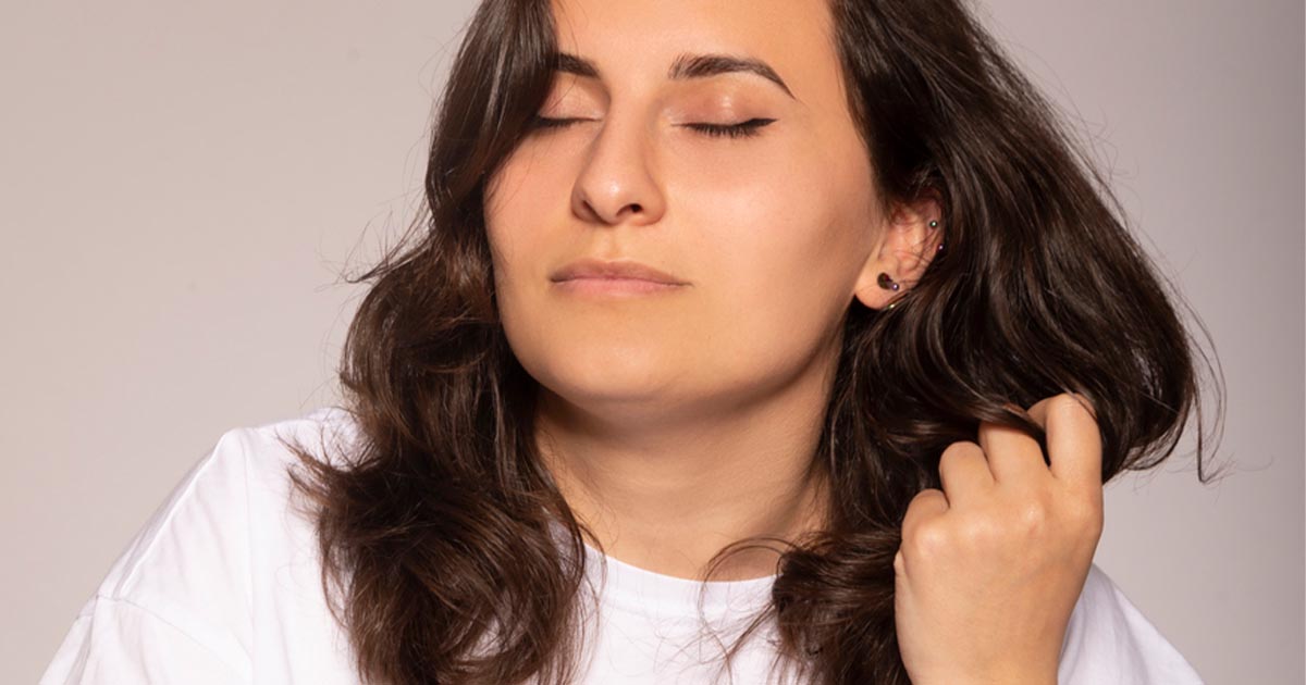 Argan Oil for Hair: Benefits and How to Use Argan Oil for Hair Effectively