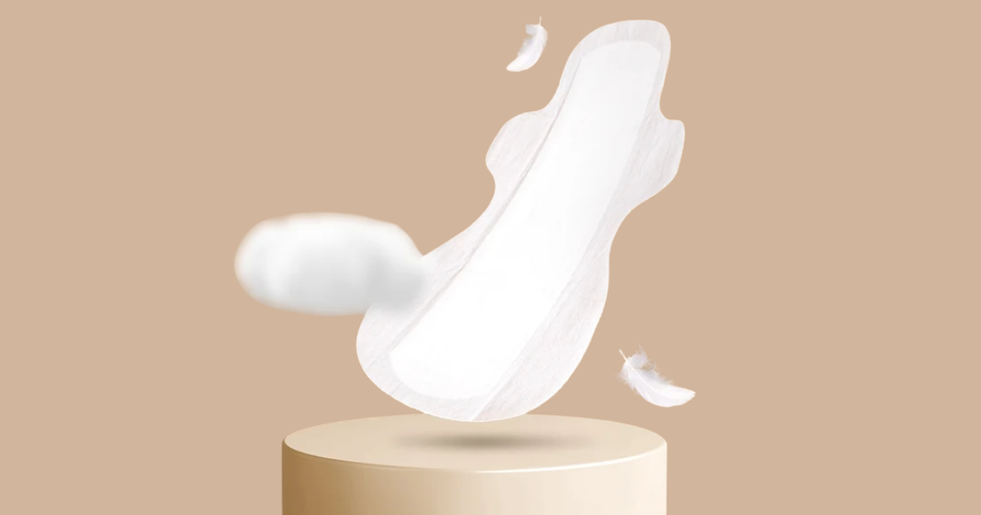 Thin Pads vs Thick Pads: Which Offers Better Absorbency and Comfort?