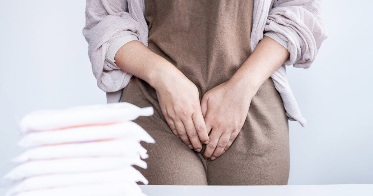 Vaginal Itching in Summer: Common Causes, Quick Remedies, and When to See a Doctor