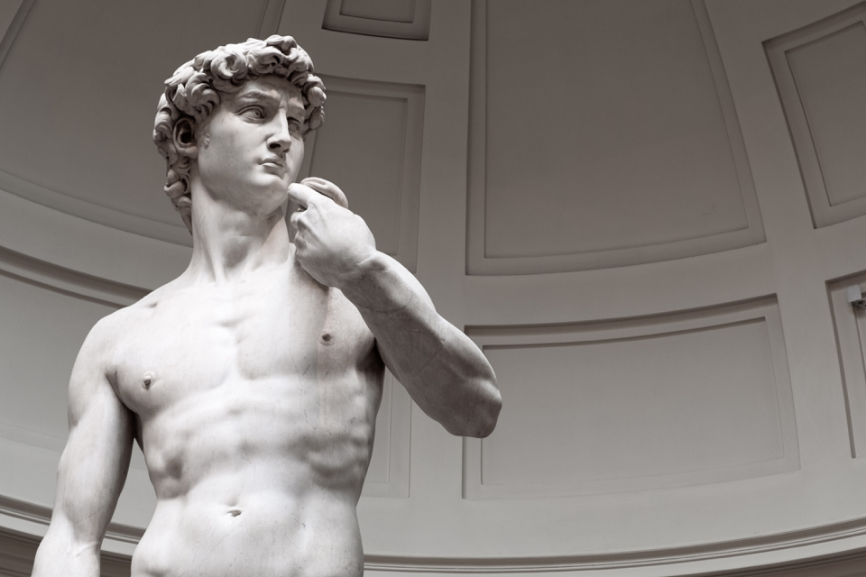 Male Puberty - Signs, Stages and Sexual Maturity