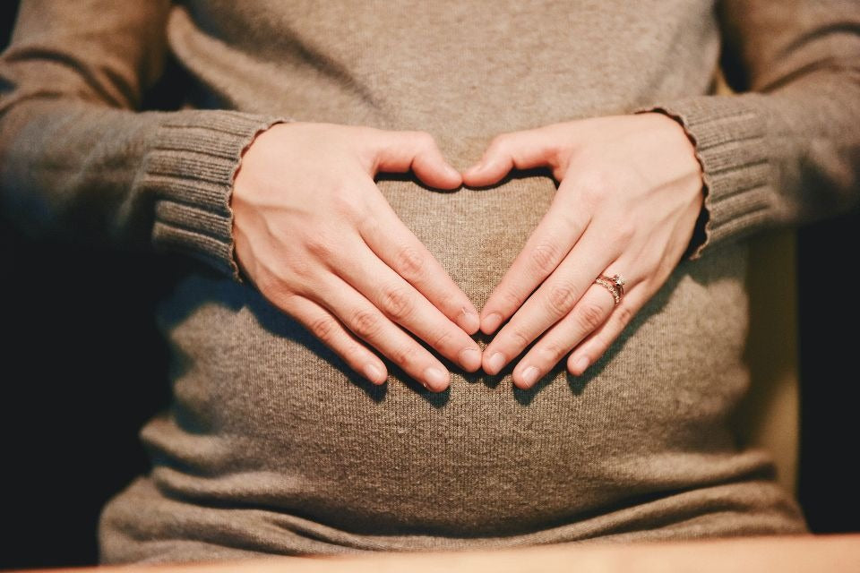Ovulation - What is it, how does it affect you and When does it happen?