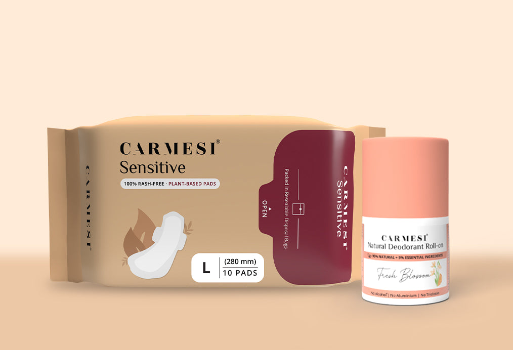 #fragrance_fresh-blossom
