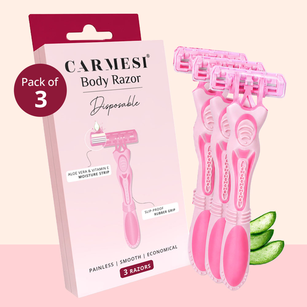 #packaging_2