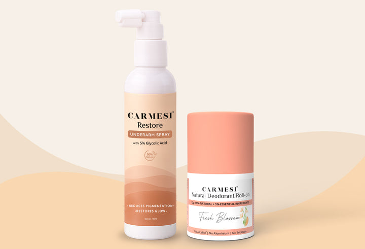#fragrance_fresh-blossom