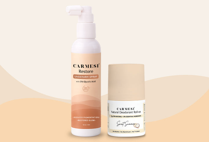 #fragrance_sweet-summer