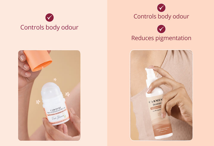 #fragrance_fresh-blossom