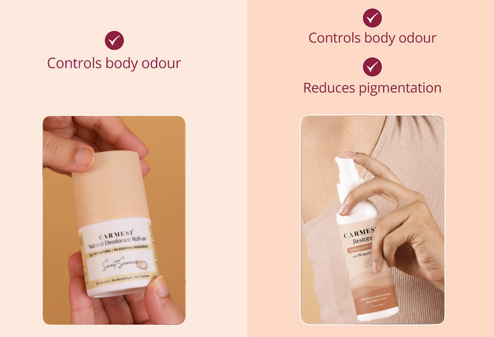 #fragrance_sweet-summer