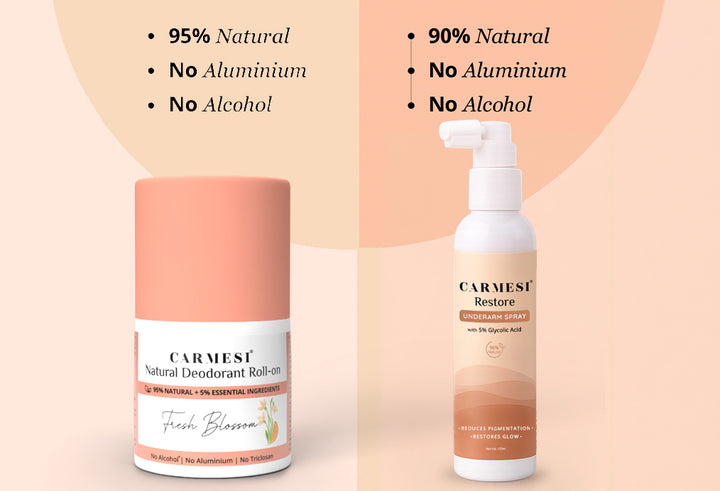 #fragrance_fresh-blossom