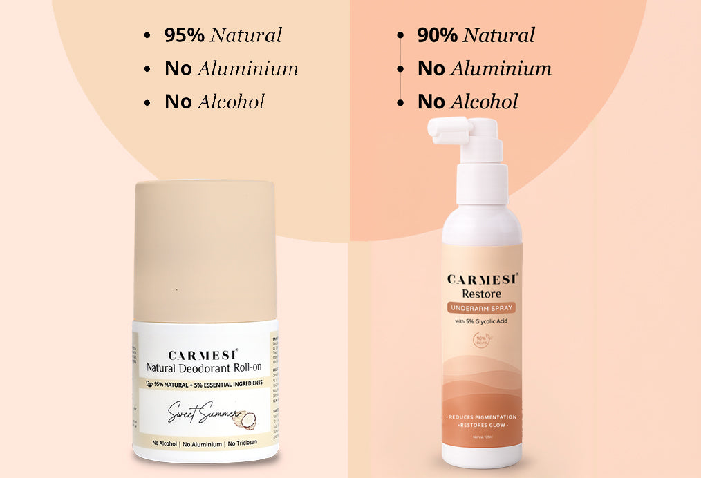 #fragrance_sweet-summer