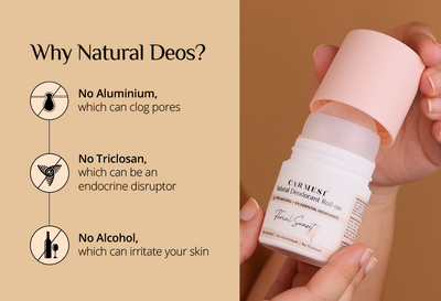 #fragrance_natural-deodorants-pack-of-3