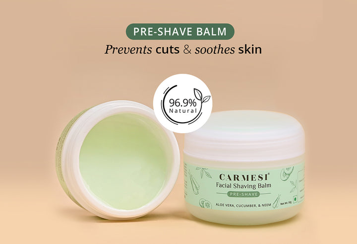 Smooth &amp; Glow Kit - Silk Care Body Razor, Bikini Razor, Body Shaving Gel, Face+Eyebrow Razor, Facial Shaving Balm, Tote Bag