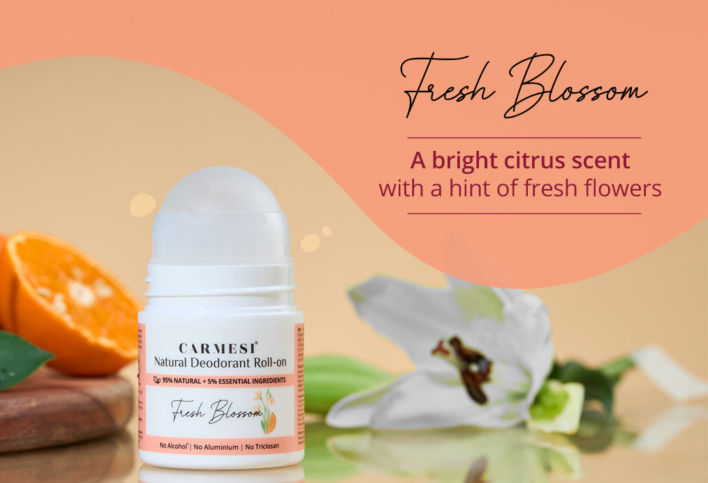 #fragrance_fresh-blossom