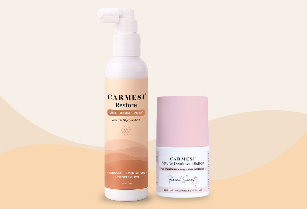 #fragrance_floral-sunset