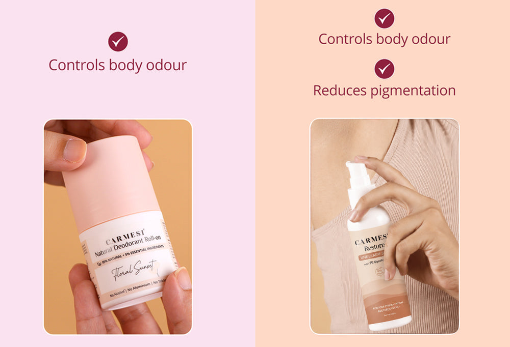 #fragrance_floral-sunset