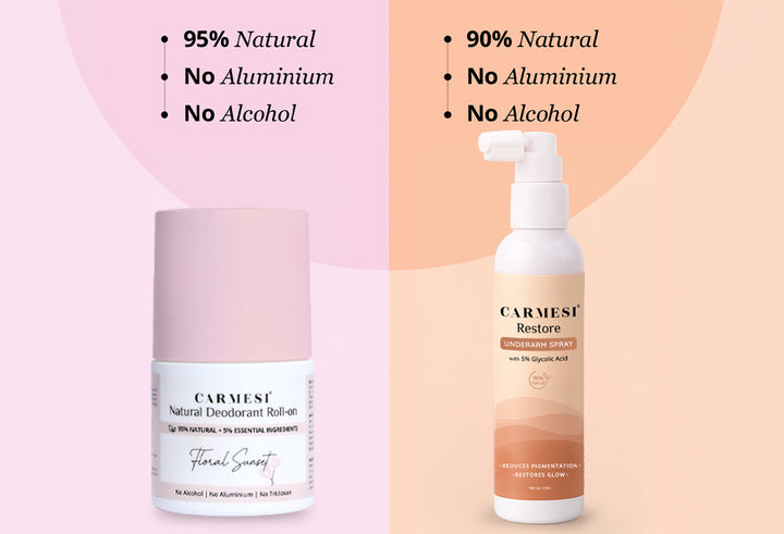 #fragrance_floral-sunset