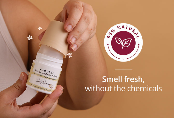 #fragrance_2